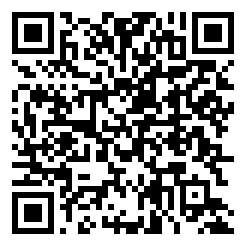 Amazon QR-Code