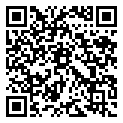 Amazon QR-Code
