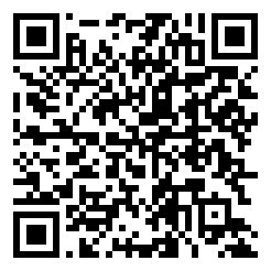 Amazon QR-Code