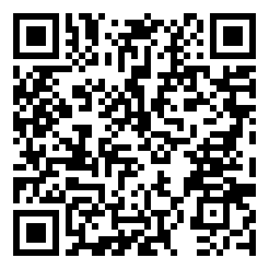 Amazon QR-Code