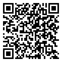 Amazon QR-Code
