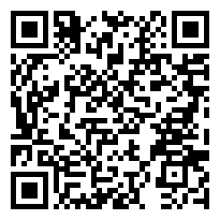 Amazon QR-Code