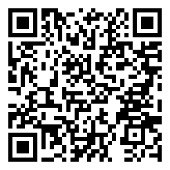 Amazon QR-Code