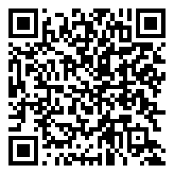 Amazon QR-Code