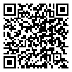 Amazon QR-Code