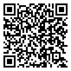 Amazon QR-Code