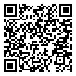Amazon QR-Code