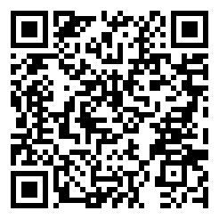 Amazon QR-Code