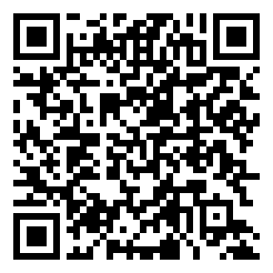 Amazon QR-Code