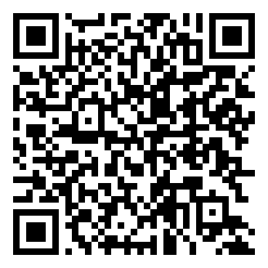 Amazon QR-Code