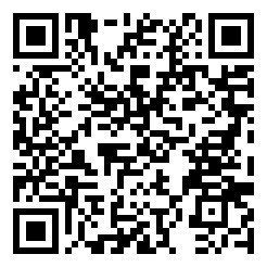 Amazon QR-Code