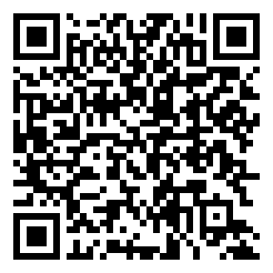 Amazon QR-Code
