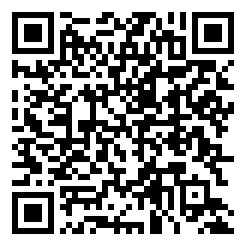Amazon QR-Code
