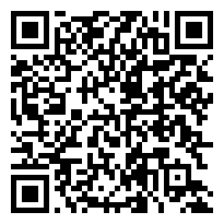 Amazon QR-Code