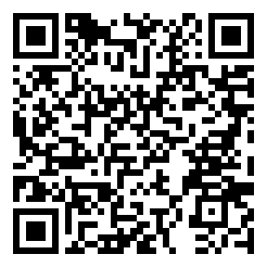 Amazon QR-Code