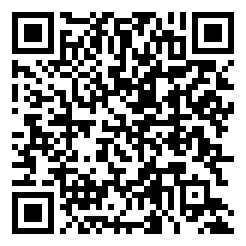 Amazon QR-Code