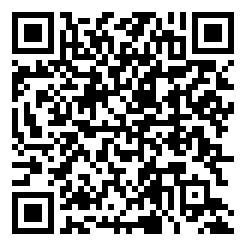 Amazon QR-Code