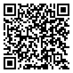 Amazon QR-Code