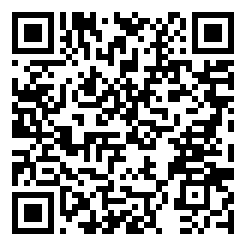 Amazon QR-Code