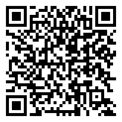 Amazon QR-Code