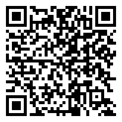 Amazon QR-Code