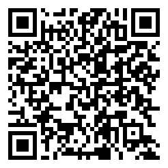 Amazon QR-Code
