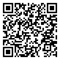 Amazon QR-Code