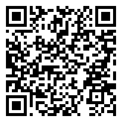 Amazon QR-Code