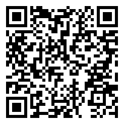 Amazon QR-Code