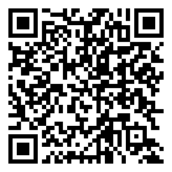 Amazon QR-Code