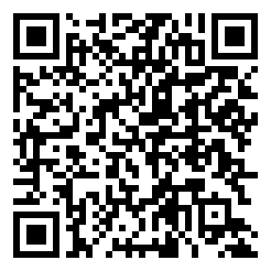 Amazon QR-Code