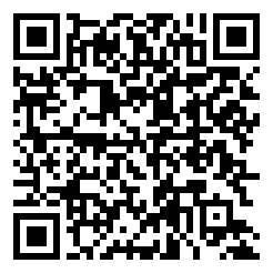 Amazon QR-Code