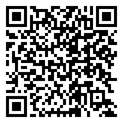 Amazon QR-Code