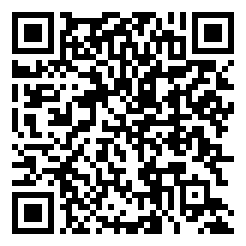 Amazon QR-Code