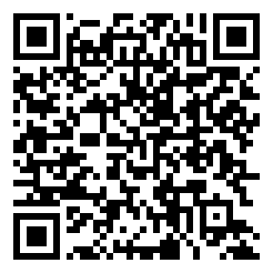 Amazon QR-Code