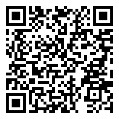 Amazon QR-Code