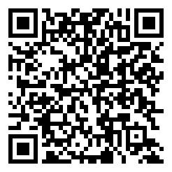 Amazon QR-Code