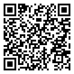 Amazon QR-Code