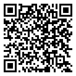 Amazon QR-Code
