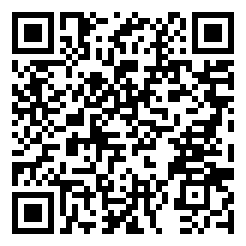Amazon QR-Code