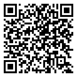 Amazon QR-Code