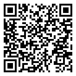 Amazon QR-Code
