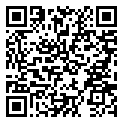 Amazon QR-Code