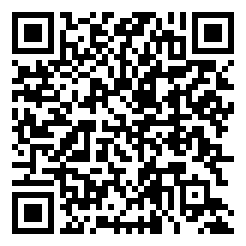 Amazon QR-Code