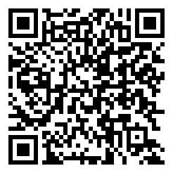 Amazon QR-Code