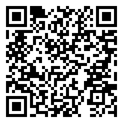 Amazon QR-Code