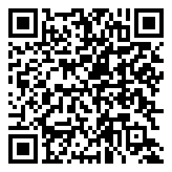 Amazon QR-Code
