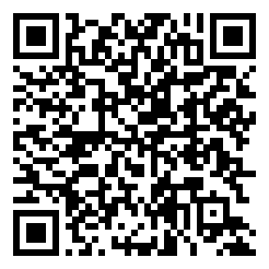 Amazon QR-Code