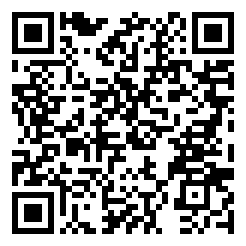 Amazon QR-Code