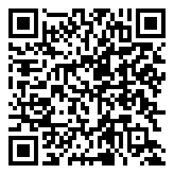 Amazon QR-Code